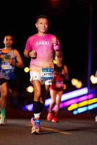 BIB: 41909
                            <button type="button" onclick="openModal(22837837)" class="btn btn-primary btn-sm float-right btn-popup" data-toggle="modal" data-target=".modal-high-quality">
                        <i class="fas fa-shopping-cart"></i> Add to Cart
                    </button>
                                            <button type="button" onclick="isThisMe(22837837, true)" class="btn btn-success btn-sm float-right btn-popup btn-isme hidden" data-toggle="tooltip" data-placement="bottom" title="นี่คือรูปของคุณใช่ไหม คลิกที่นี่เพื่อเอาเข้าอัลบั้ม">
                        <i class="fas fa-plus"></i> Add to album
                    </button>
                    <button type="button" onclick="isThisMe(22837837, false)" class="btn btn-warning btn-sm float-right btn-popup btn-isnotme hidden">
                        <i class="fas fa-ban"></i> Remove from album
                    </button>